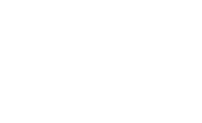 fixriyadh.shop