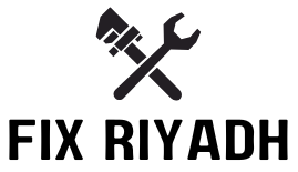 fixriyadh.shop